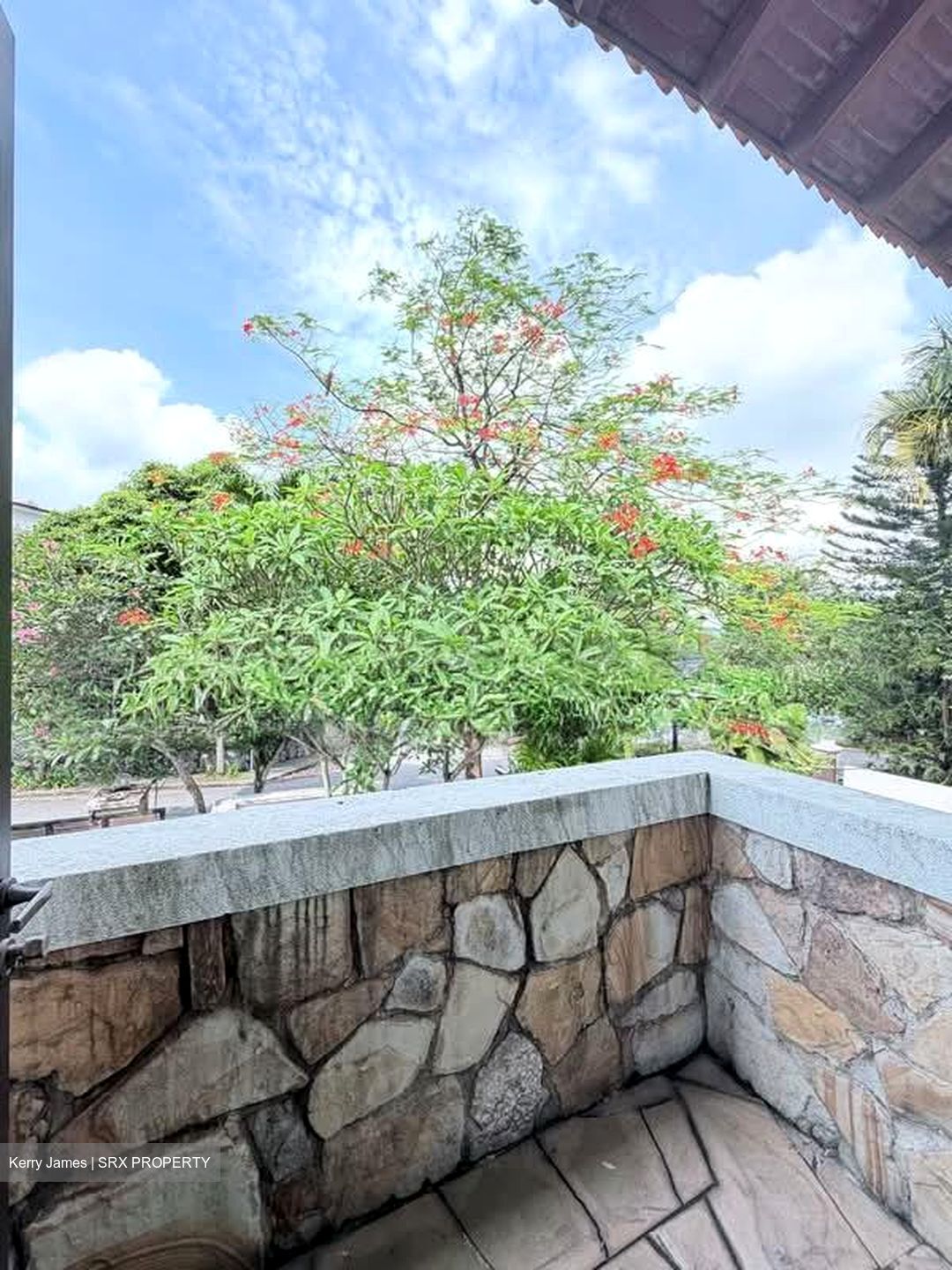 Sunset Heights (D21), Detached #574093091